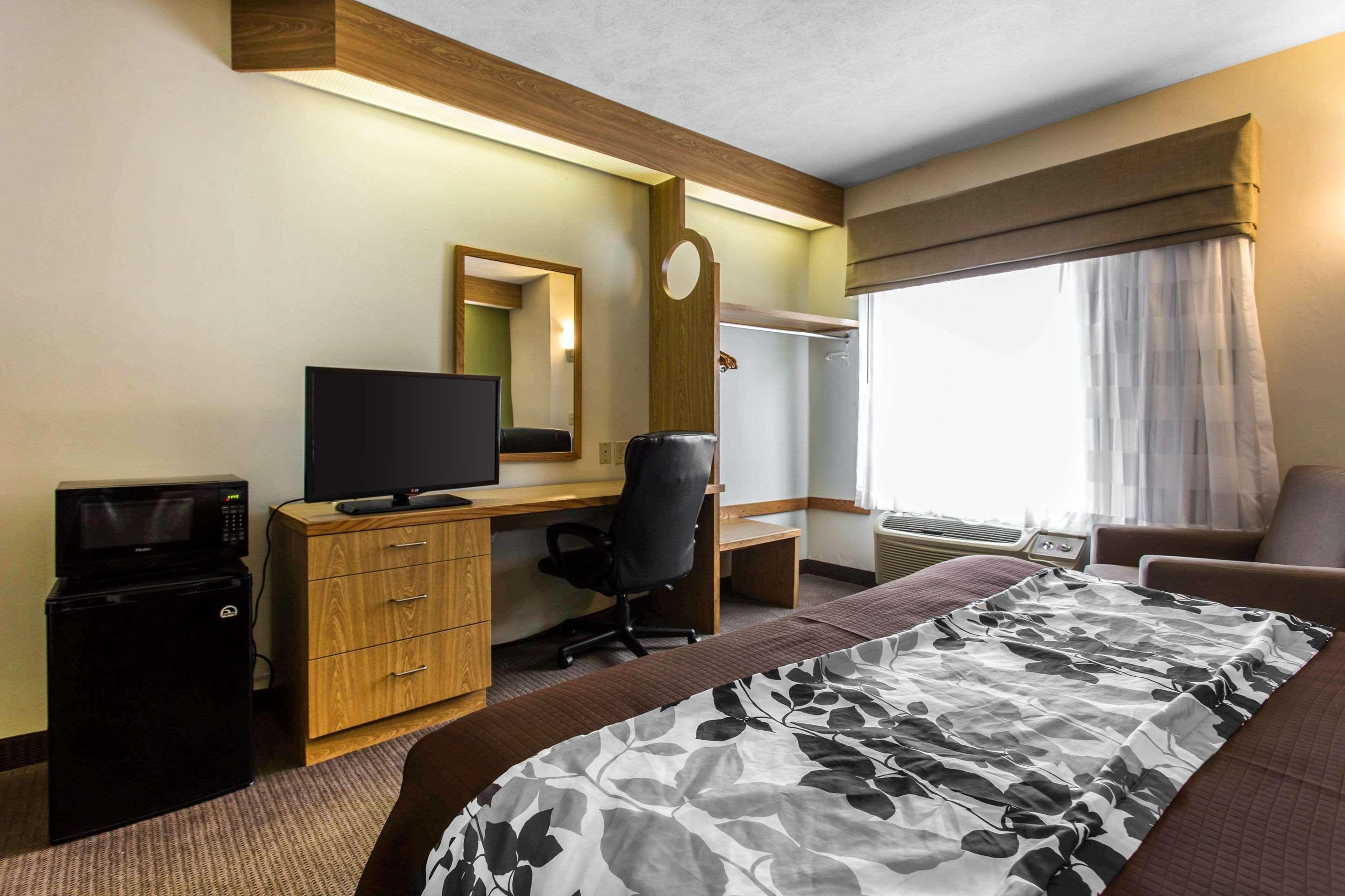Surestay By Best Western Summerville Flowertown Esterno foto