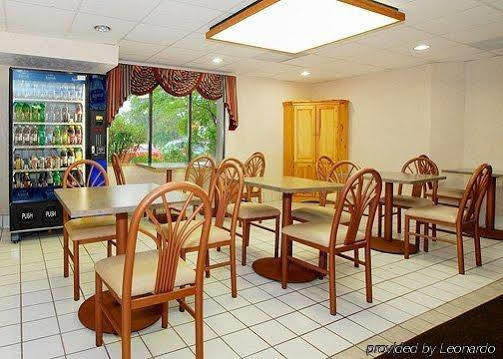 Surestay By Best Western Summerville Flowertown Esterno foto