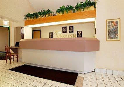 Surestay By Best Western Summerville Flowertown Esterno foto